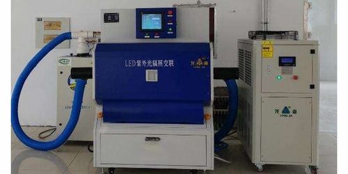 梁溪區交聯誠信為本，機械設備研發的堅實基石